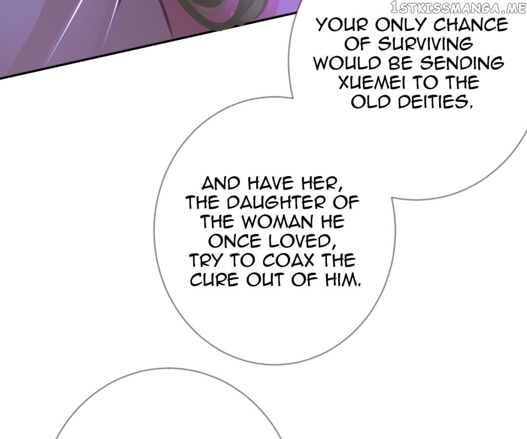 Shadow Slayer chapter 24 - page 47
