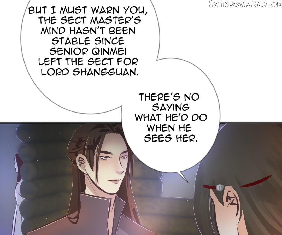 Shadow Slayer chapter 24 - page 48