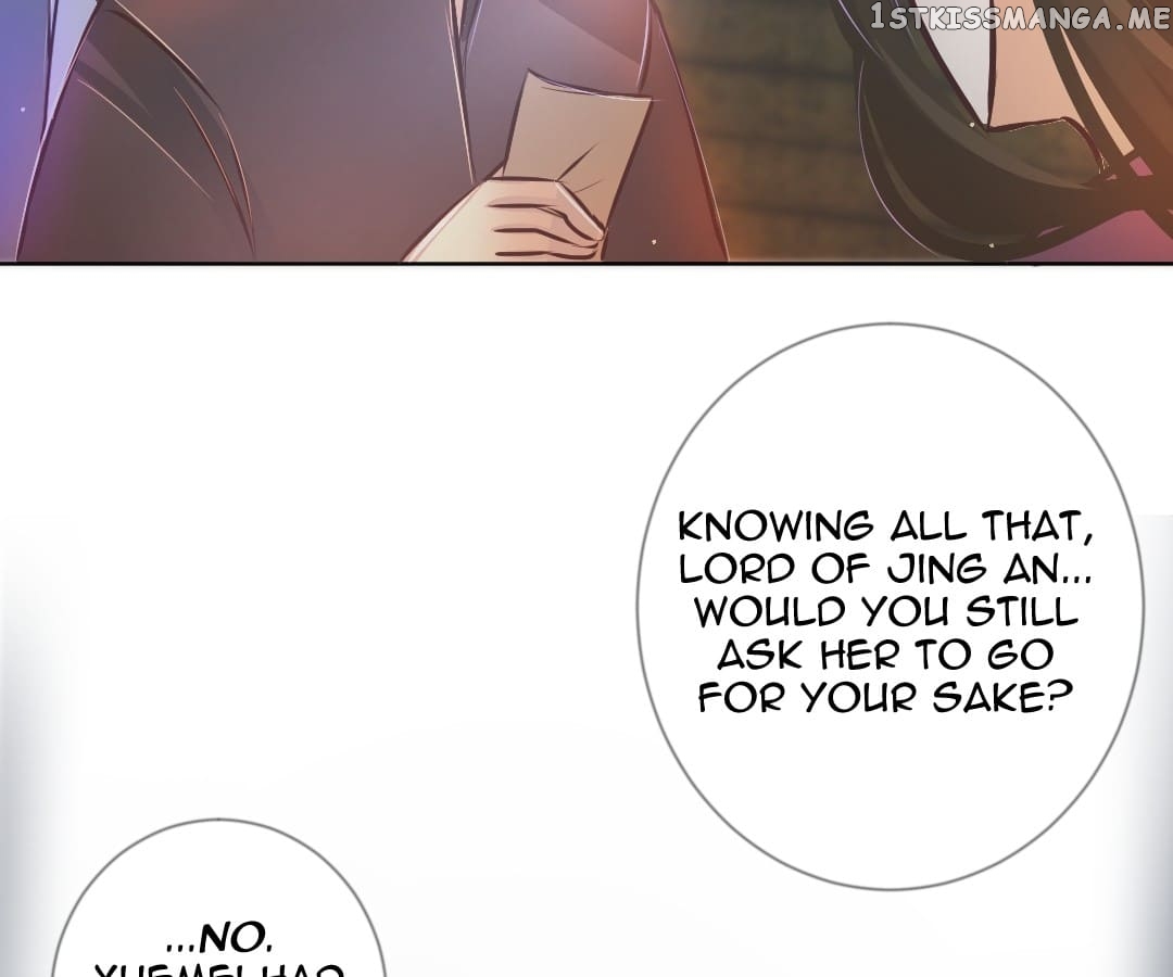 Shadow Slayer chapter 24 - page 49