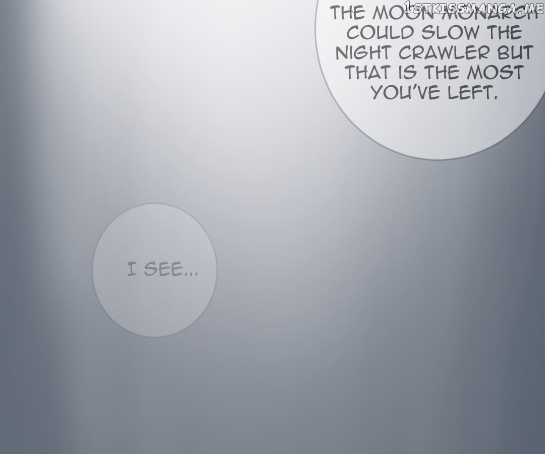 Shadow Slayer chapter 24 - page 51