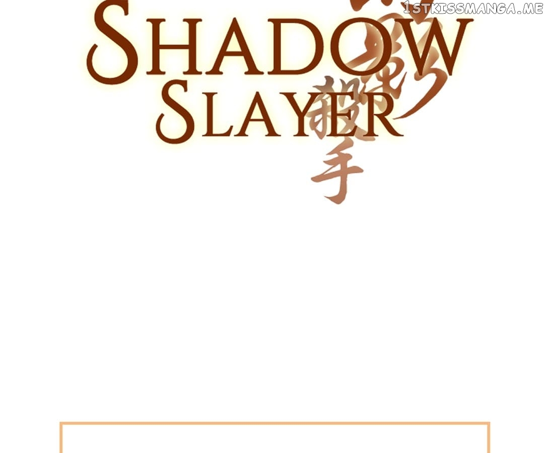 Shadow Slayer chapter 24 - page 60