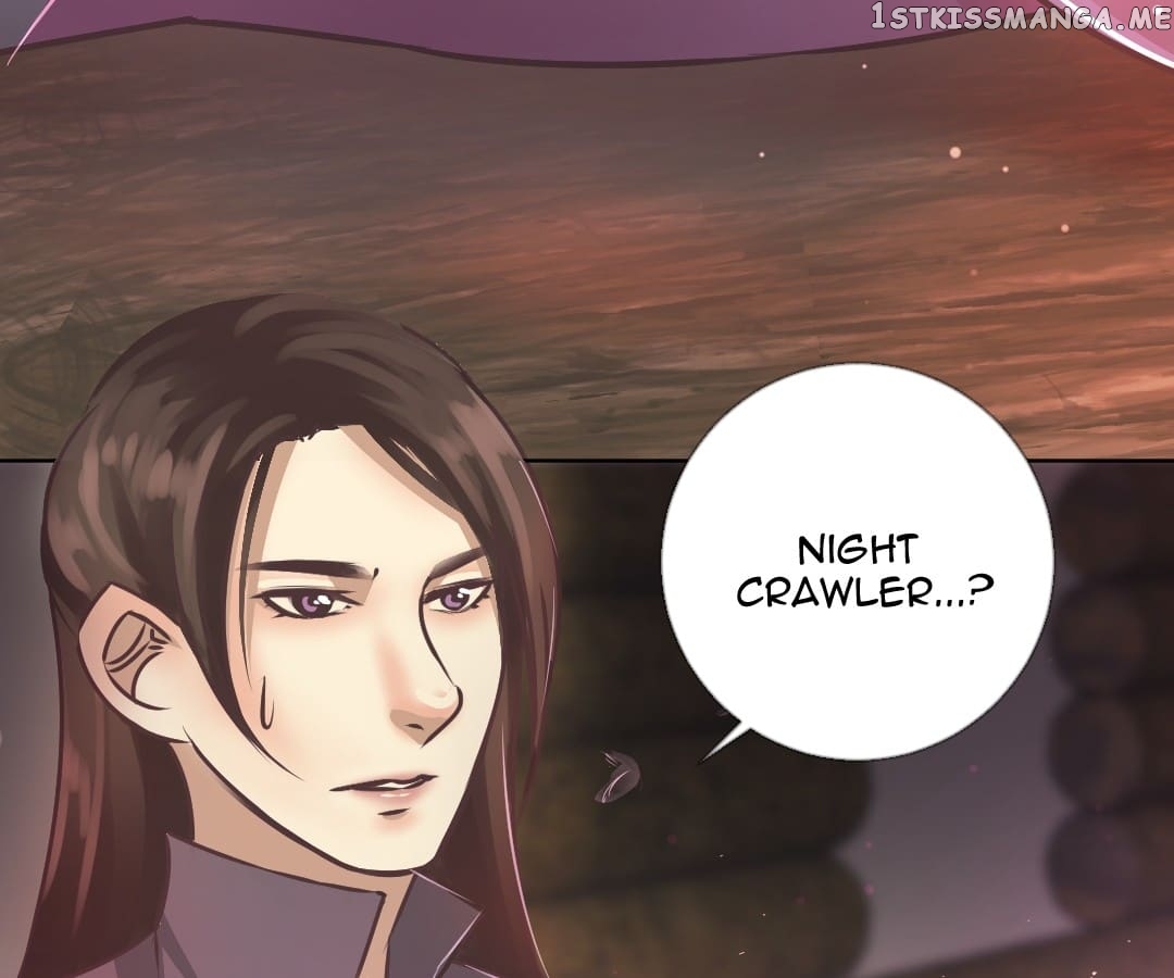 Shadow Slayer chapter 24 - page 7