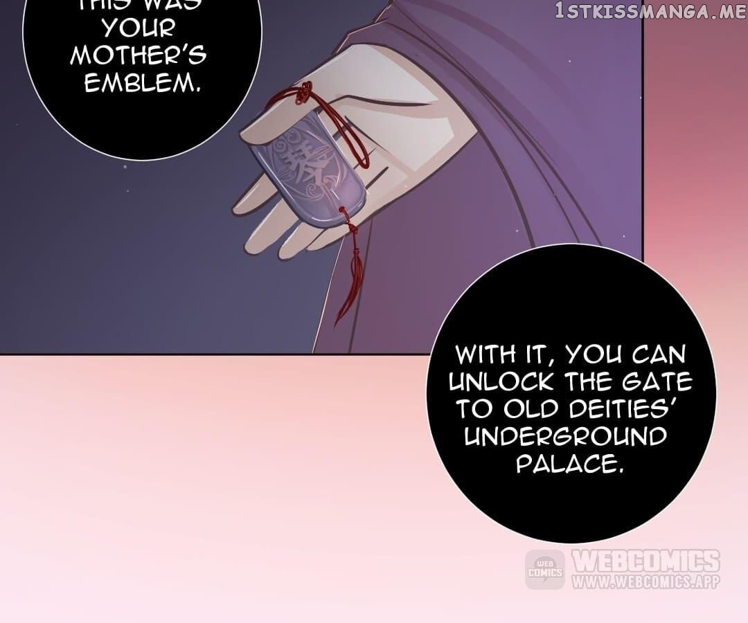 Shadow Slayer chapter 25 - page 10