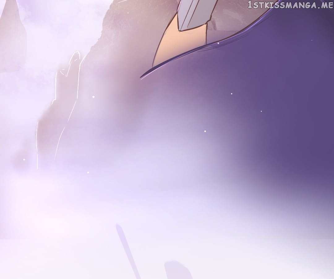 Shadow Slayer chapter 25 - page 15