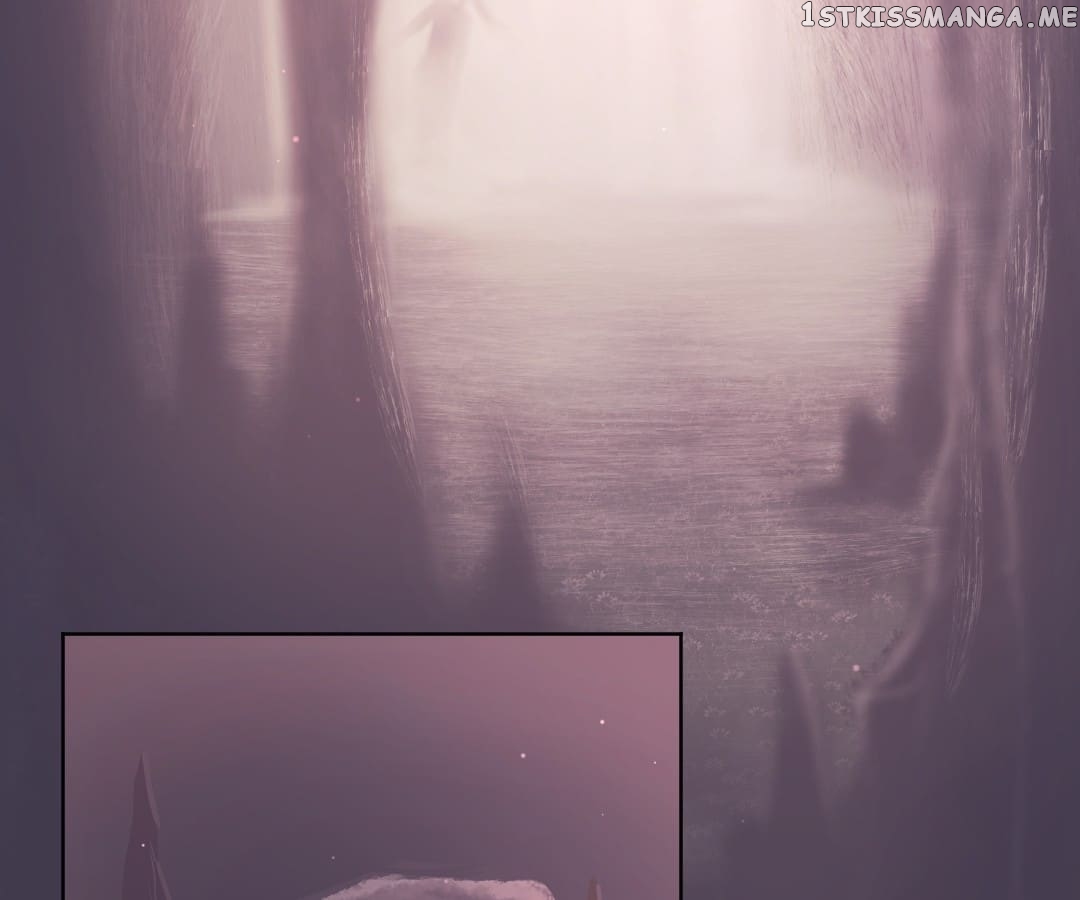 Shadow Slayer chapter 25 - page 20