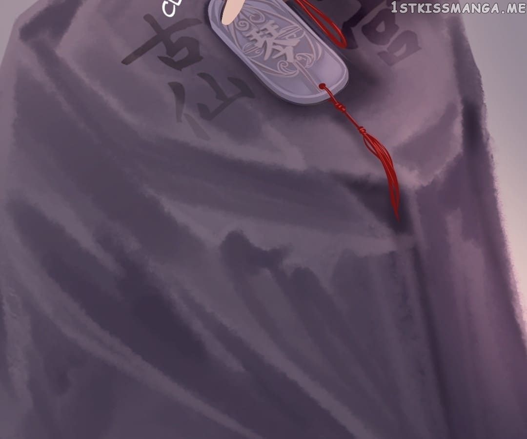 Shadow Slayer chapter 25 - page 25