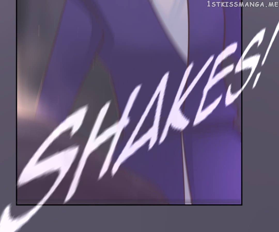 Shadow Slayer chapter 25 - page 28