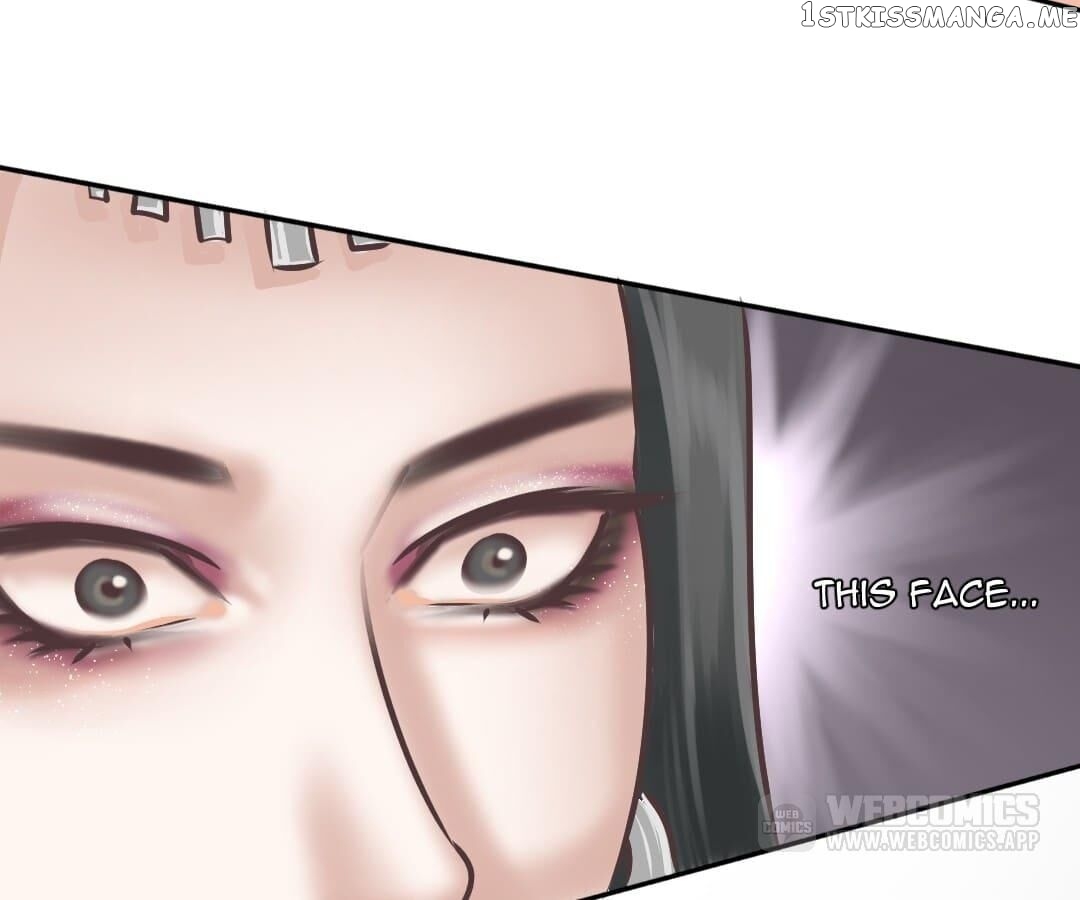 Shadow Slayer chapter 25 - page 54