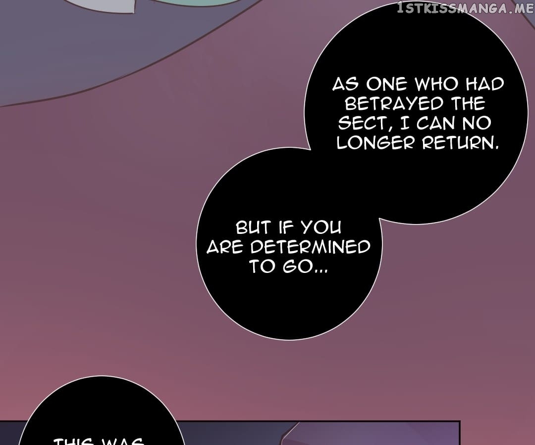 Shadow Slayer chapter 25 - page 9