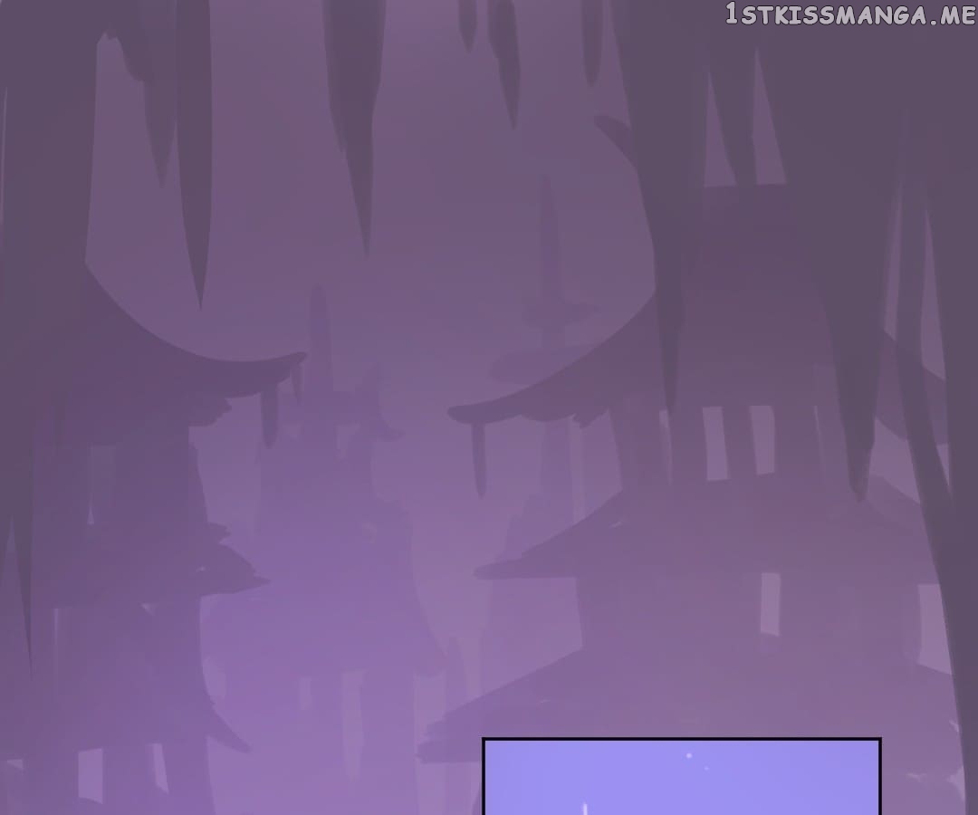 Shadow Slayer chapter 26 - page 1
