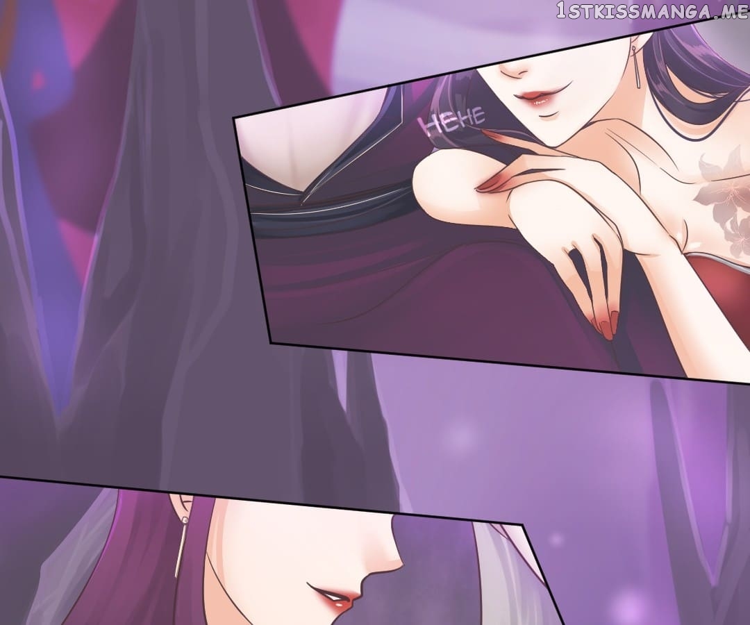 Shadow Slayer chapter 26 - page 16