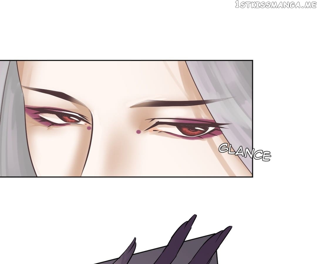 Shadow Slayer chapter 26 - page 19