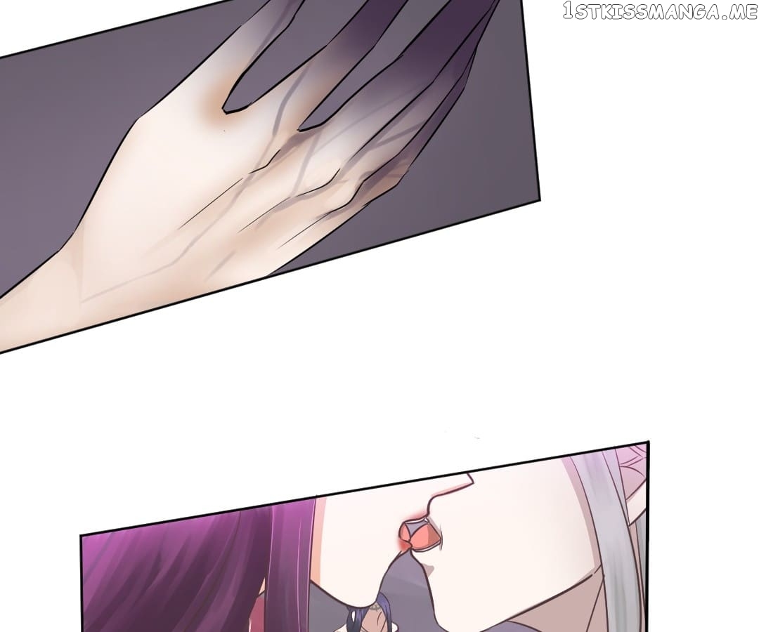 Shadow Slayer chapter 26 - page 20