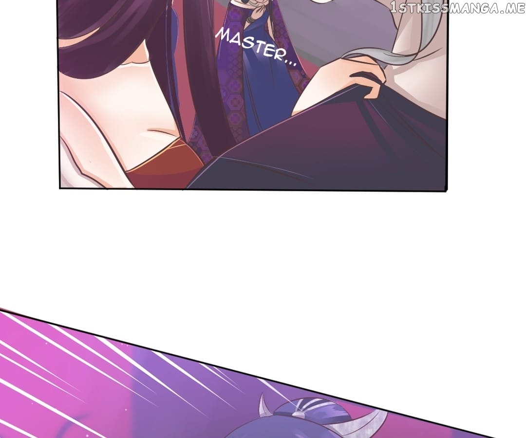Shadow Slayer chapter 26 - page 21