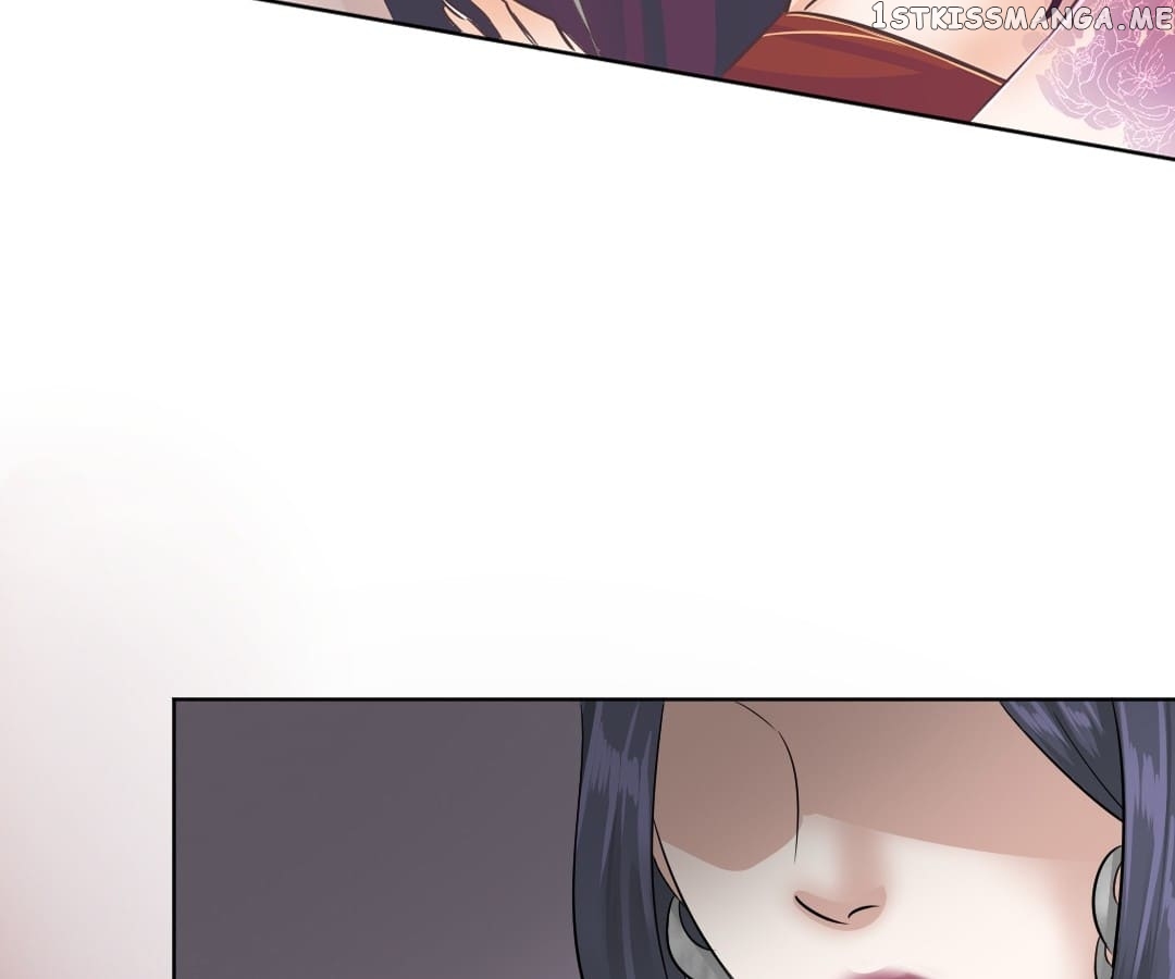 Shadow Slayer chapter 26 - page 24