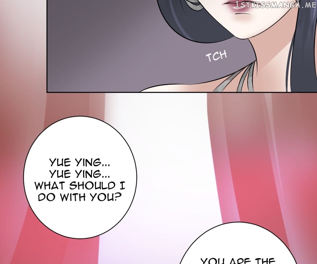 Shadow Slayer chapter 26 - page 25