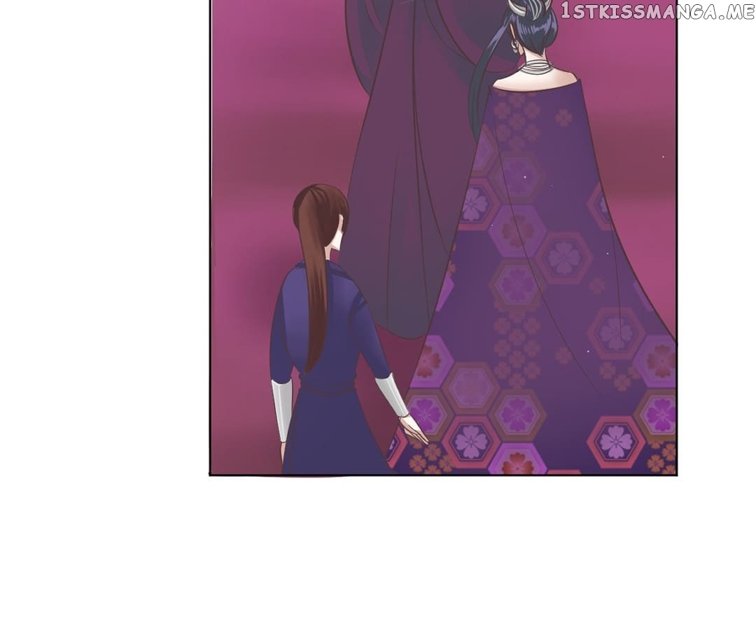 Shadow Slayer chapter 26 - page 36
