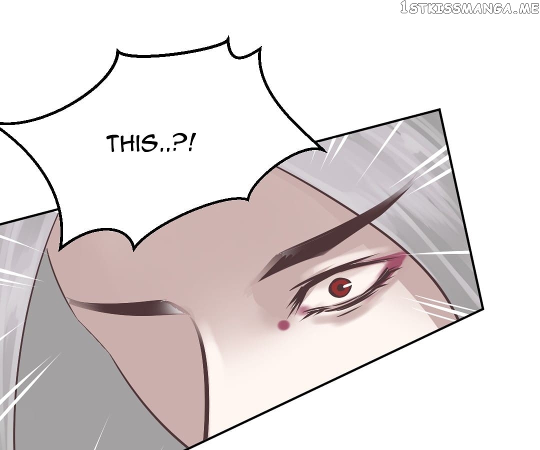 Shadow Slayer chapter 26 - page 37