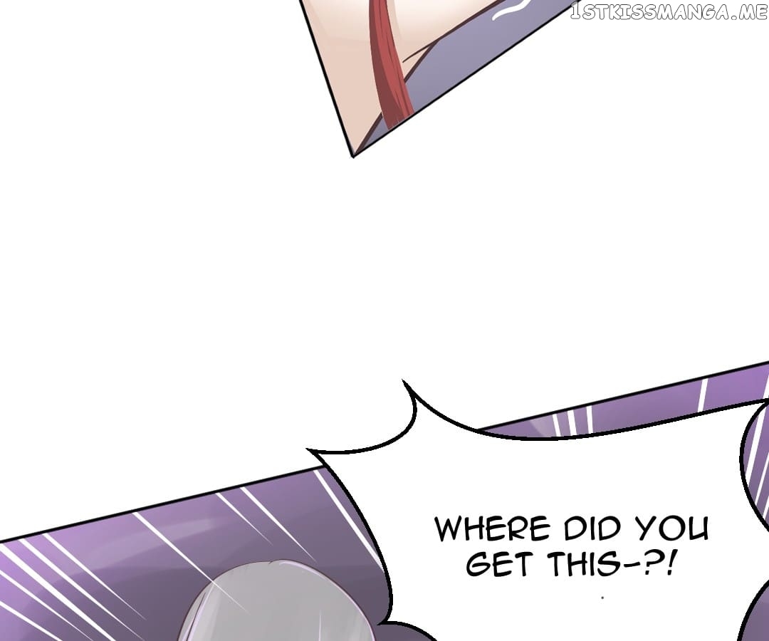 Shadow Slayer chapter 26 - page 39