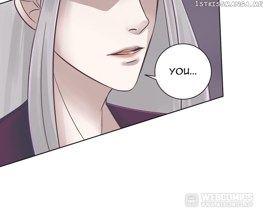 Shadow Slayer chapter 26 - page 42
