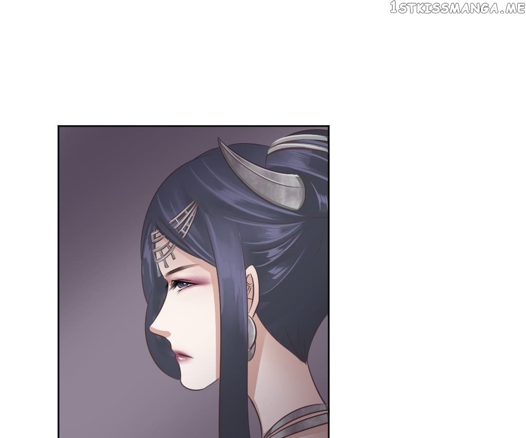 Shadow Slayer chapter 26 - page 5