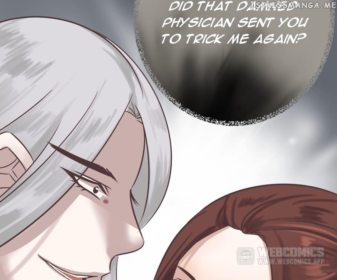 Shadow Slayer chapter 27 - page 10