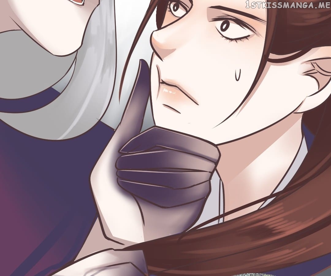 Shadow Slayer chapter 27 - page 11