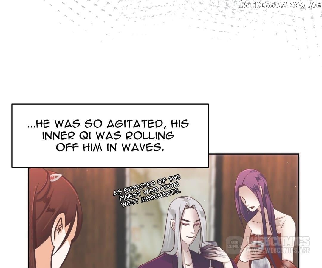 Shadow Slayer chapter 27 - page 14