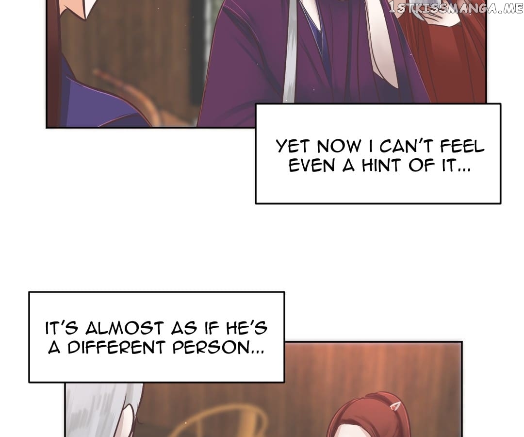 Shadow Slayer chapter 27 - page 15