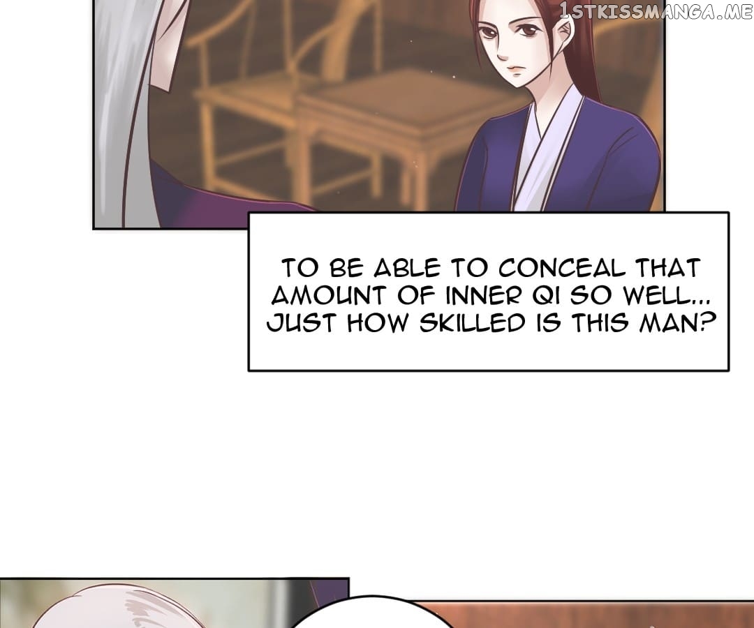 Shadow Slayer chapter 27 - page 16