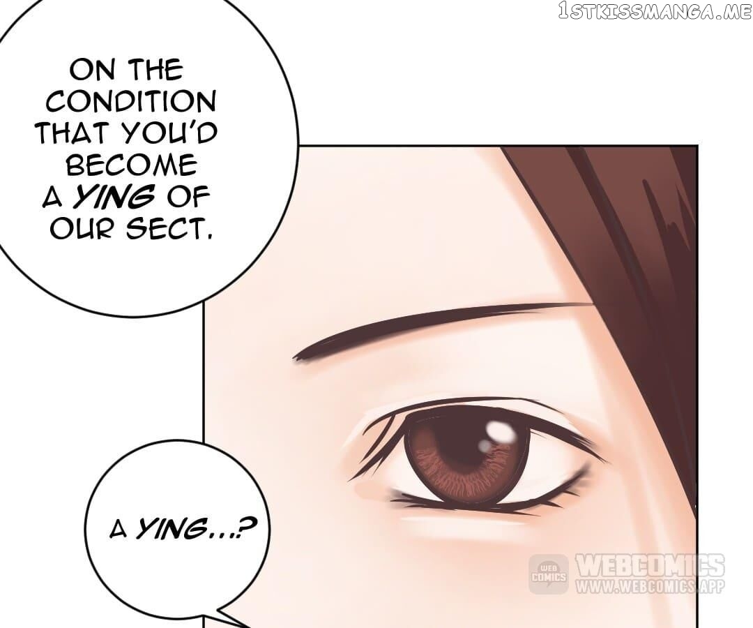 Shadow Slayer chapter 27 - page 18