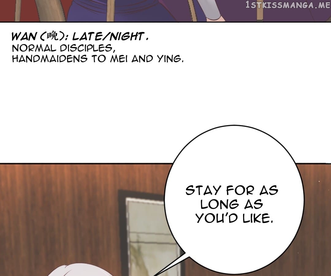 Shadow Slayer chapter 27 - page 24