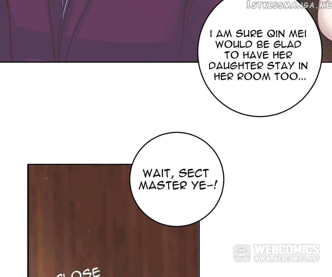Shadow Slayer chapter 27 - page 26