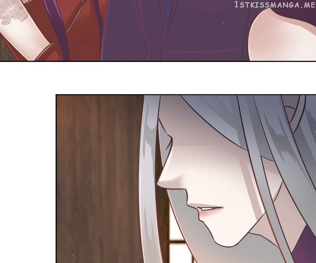 Shadow Slayer chapter 27 - page 29