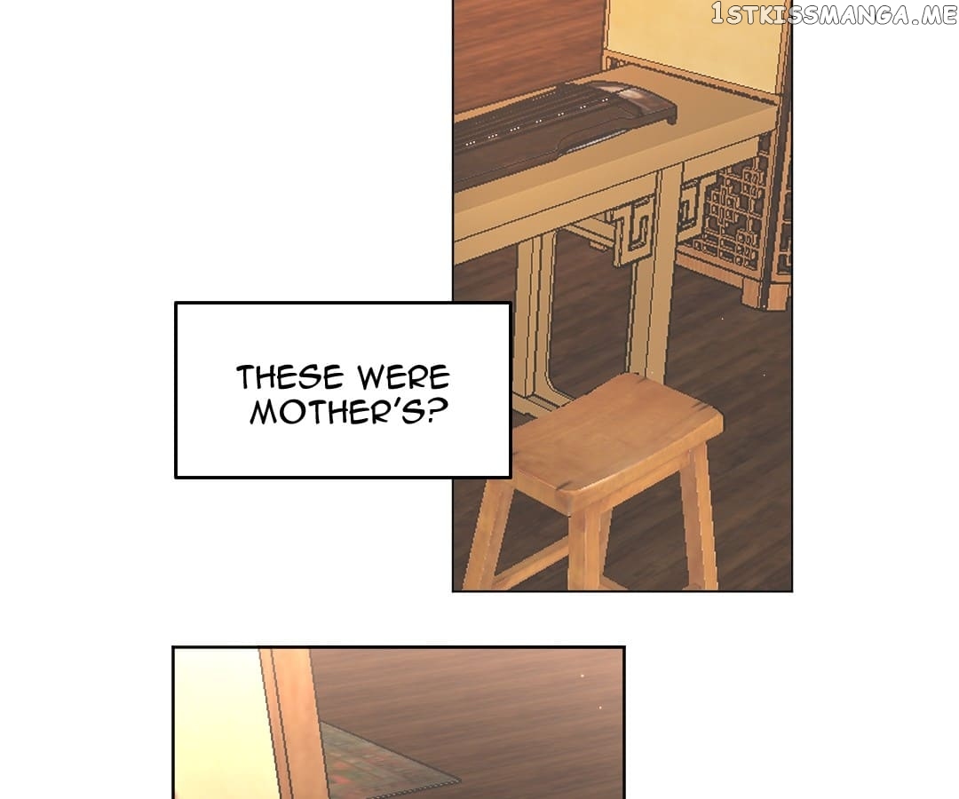 Shadow Slayer chapter 27 - page 32