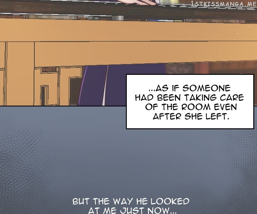 Shadow Slayer chapter 27 - page 35