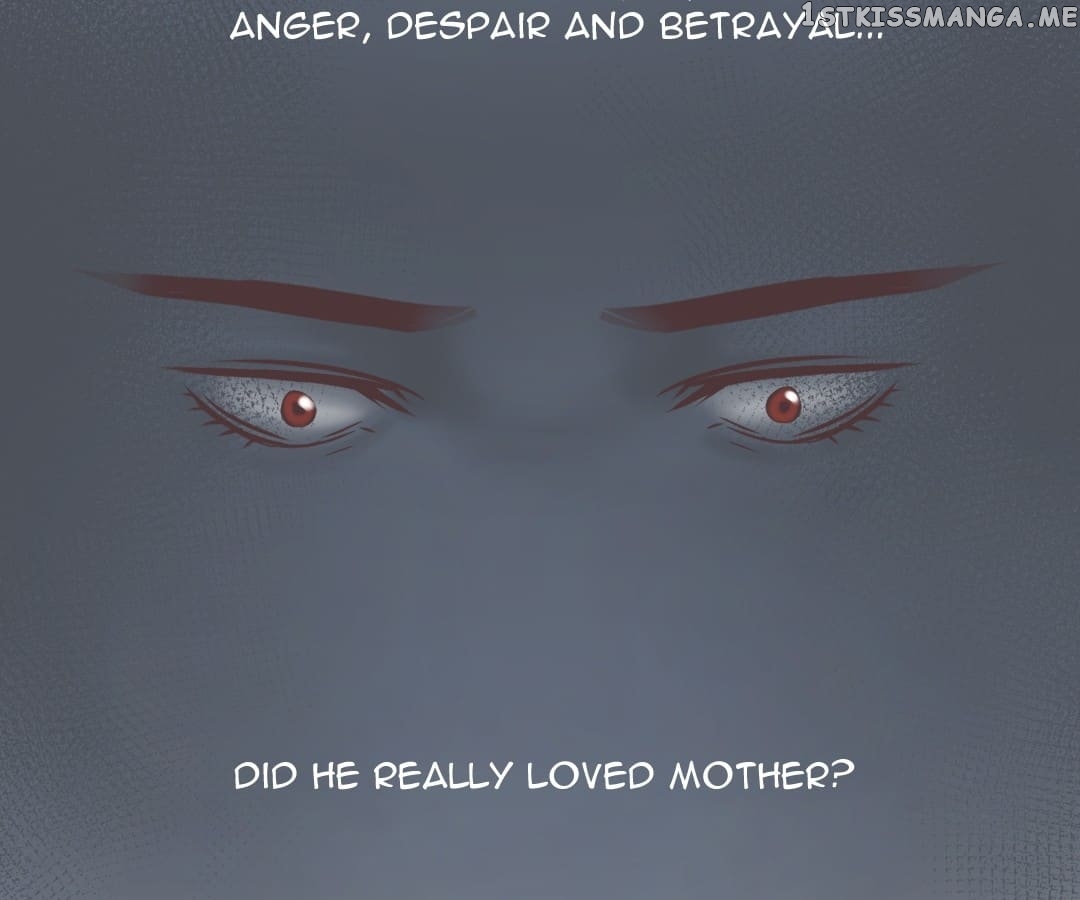 Shadow Slayer chapter 27 - page 36