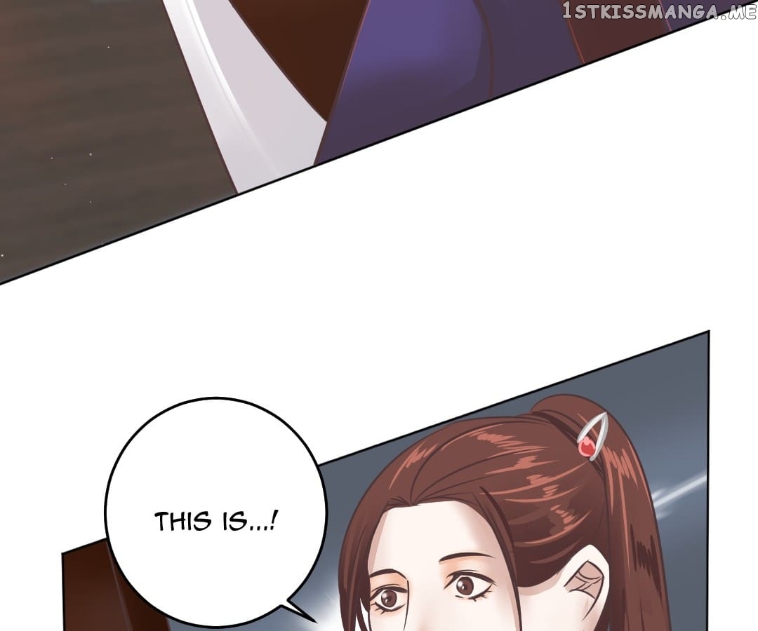Shadow Slayer chapter 27 - page 47