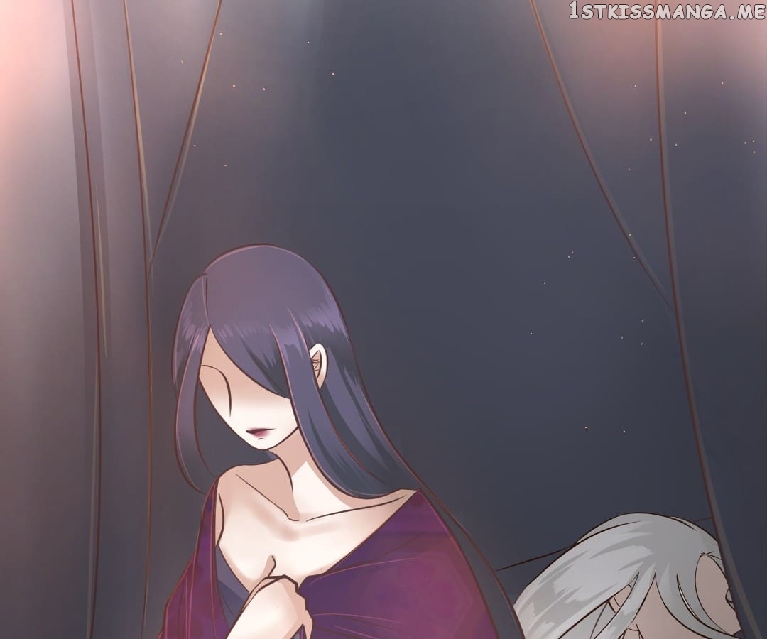 Shadow Slayer chapter 27 - page 56