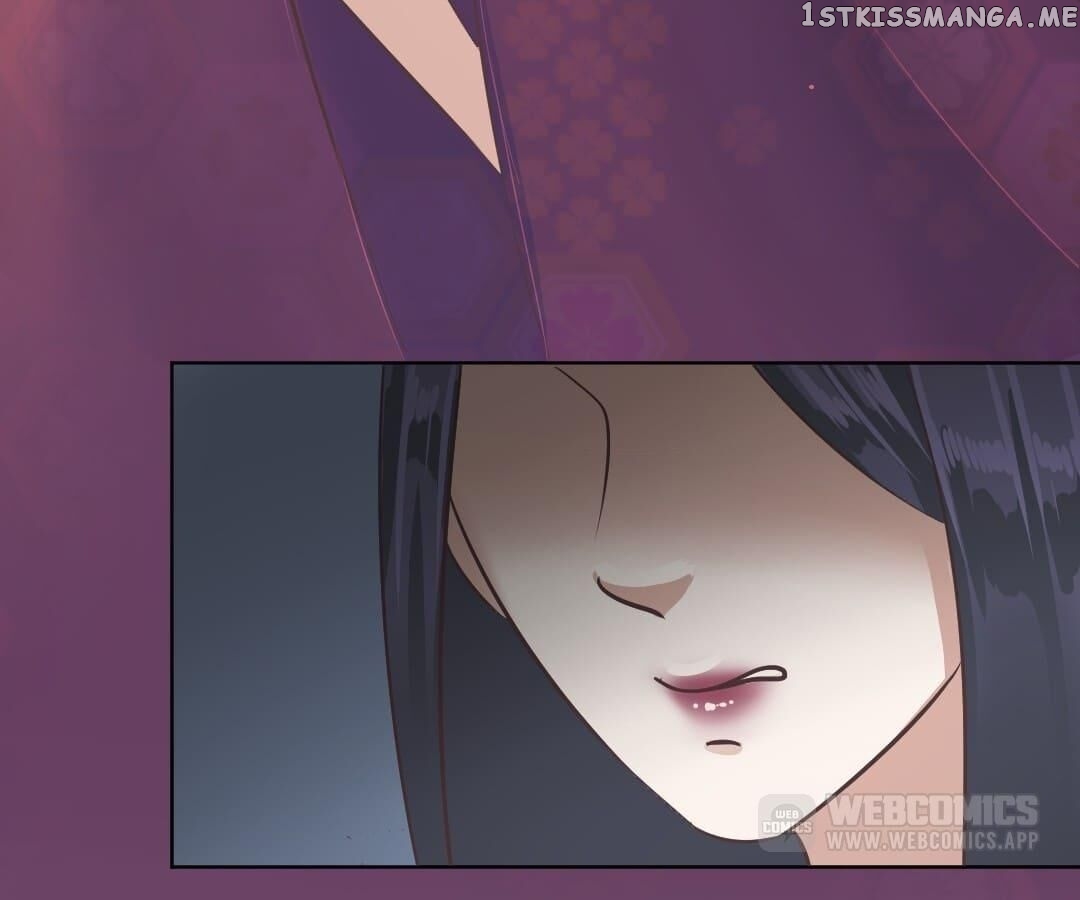 Shadow Slayer chapter 27 - page 58