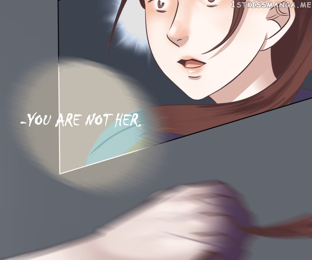 Shadow Slayer chapter 27 - page 8