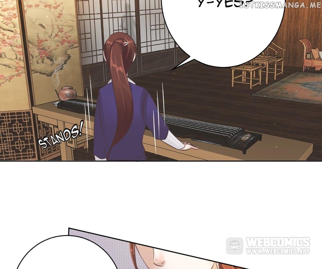 Shadow Slayer chapter 28 - page 10