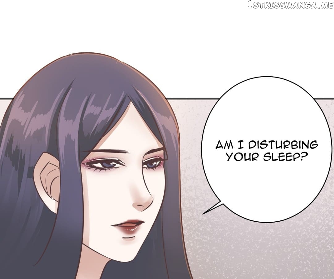 Shadow Slayer chapter 28 - page 12