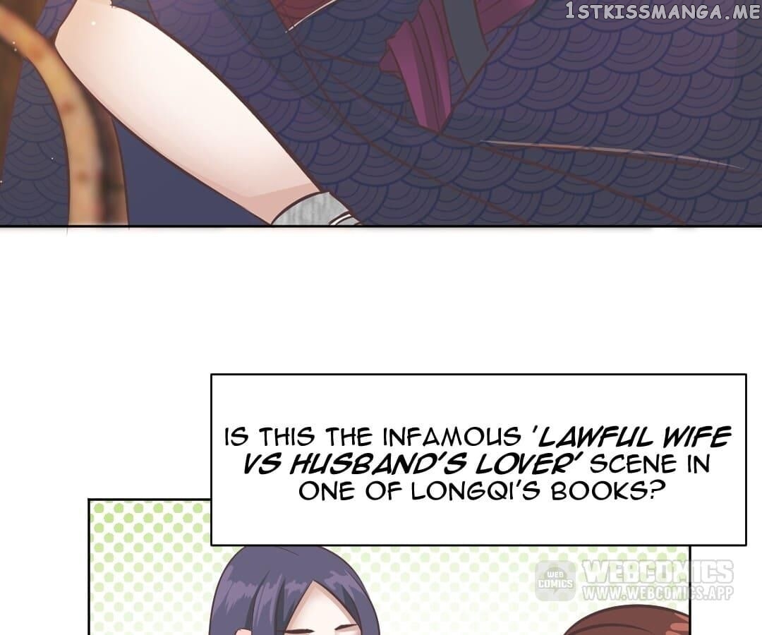 Shadow Slayer chapter 28 - page 18