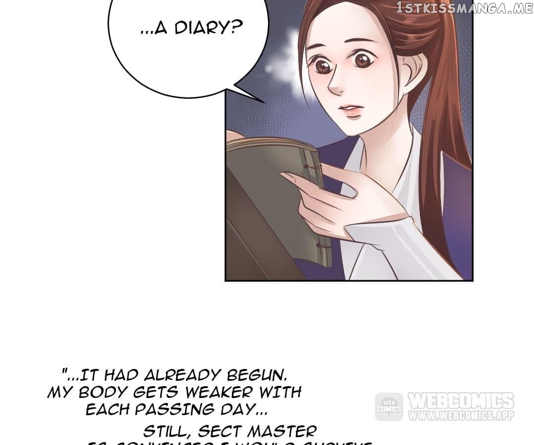 Shadow Slayer chapter 28 - page 2