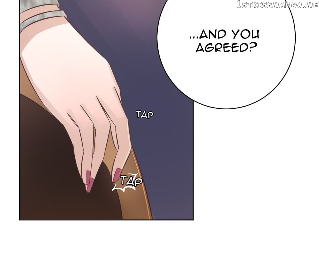 Shadow Slayer chapter 28 - page 21