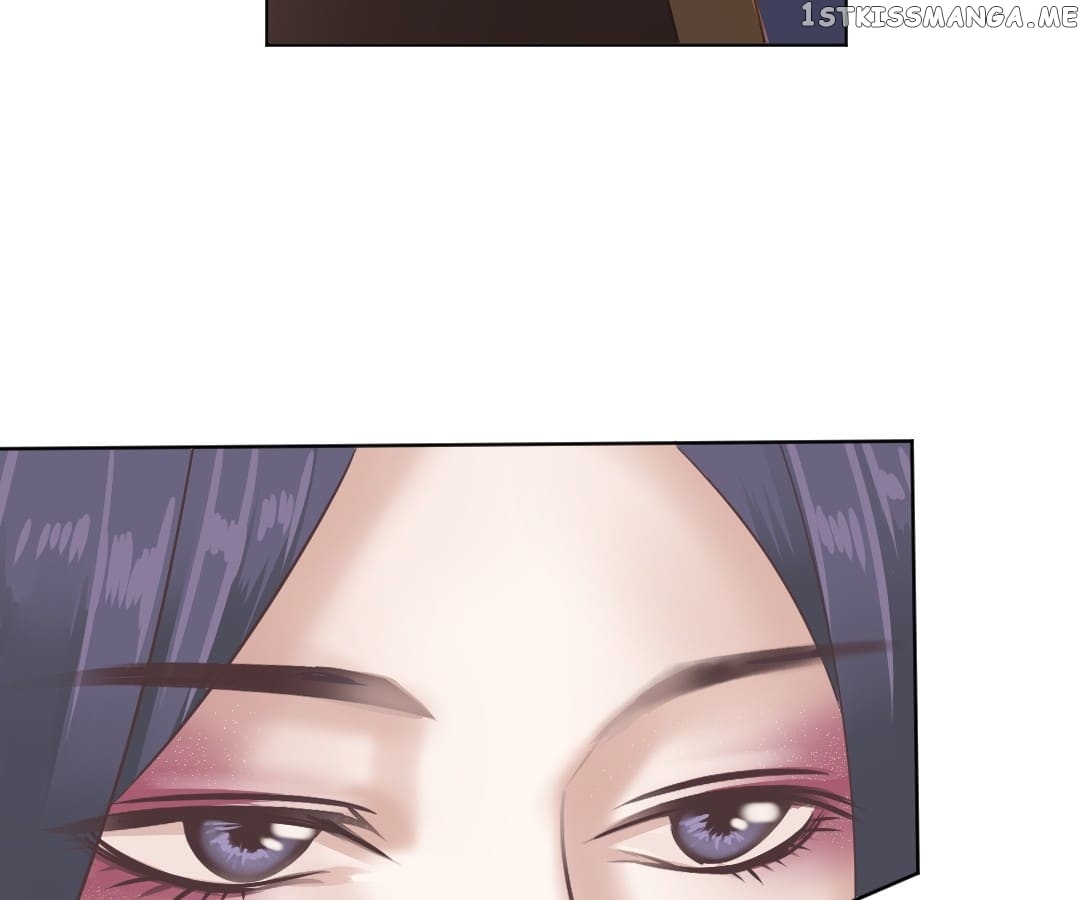 Shadow Slayer chapter 28 - page 23