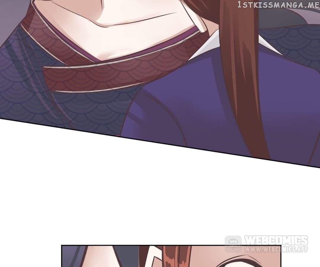 Shadow Slayer chapter 28 - page 34