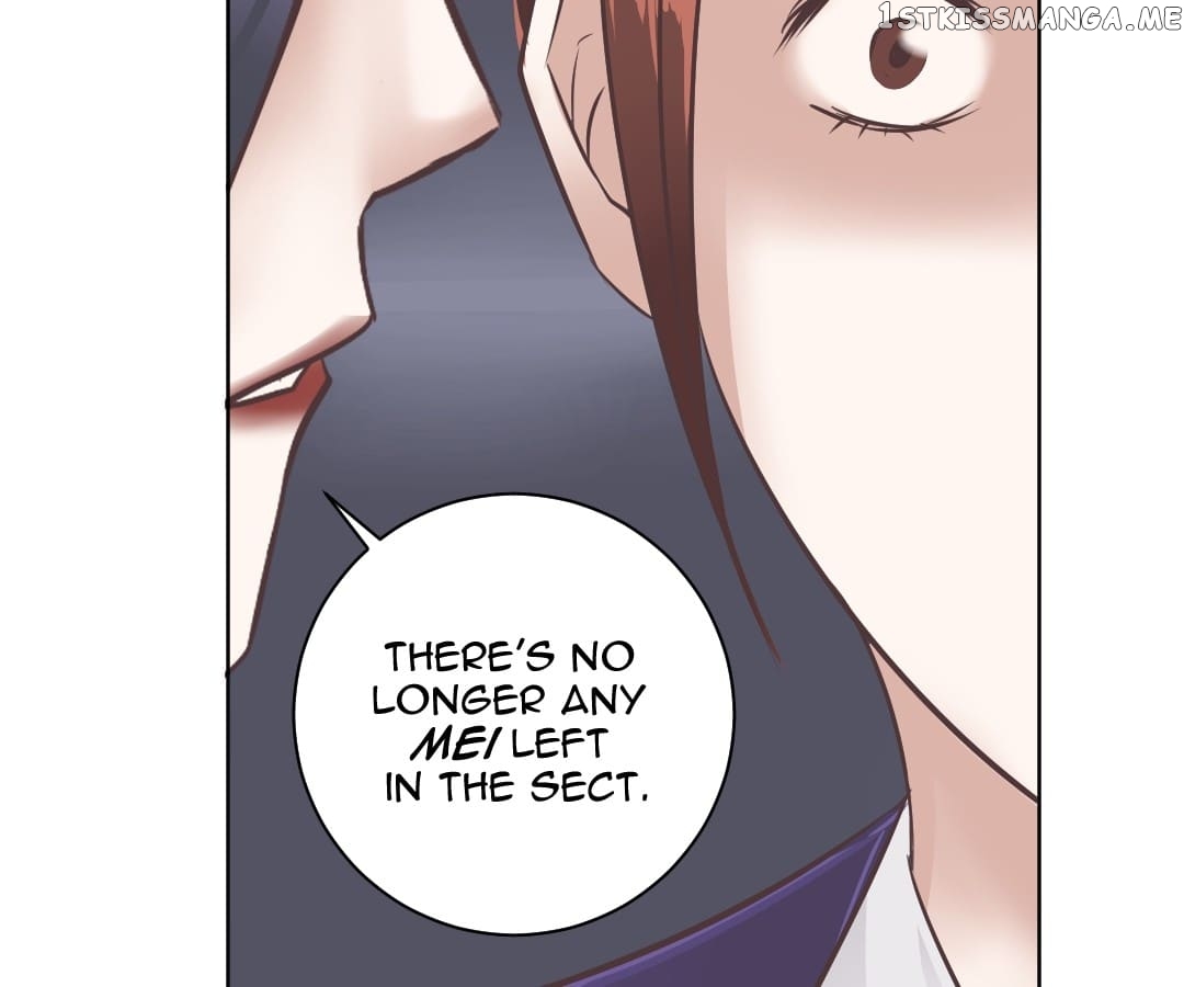 Shadow Slayer chapter 28 - page 35