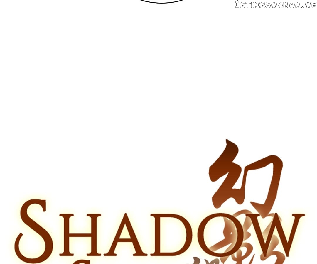Shadow Slayer chapter 28 - page 37